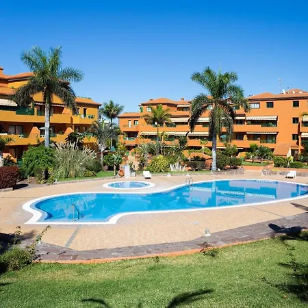 Apartman Prime Homes Taoro Dachboden