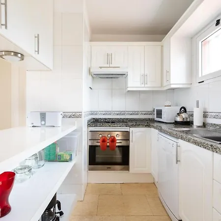 Apartment Prime Homes Taoro Dachboden