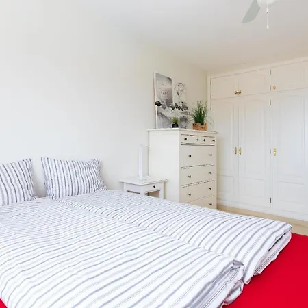 Apartment Prime Homes Taoro Dachboden *